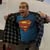 Paul Vaswani's avatar