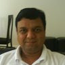 Rajeev Agarwal's avatar