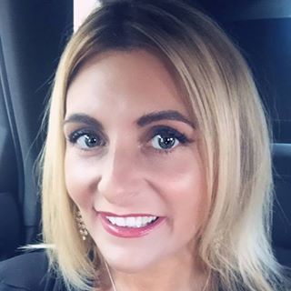 Laura Punzano's avatar