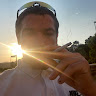 Declan Scot's avatar