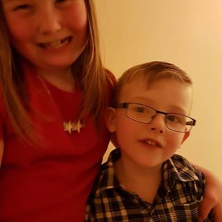 Lorraine Jones's avatar