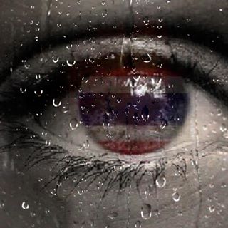 Anonymous's avatar