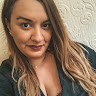 Christina Poliou's avatar
