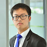 Shengjie Tao's avatar