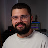 Billy Crabbe's avatar