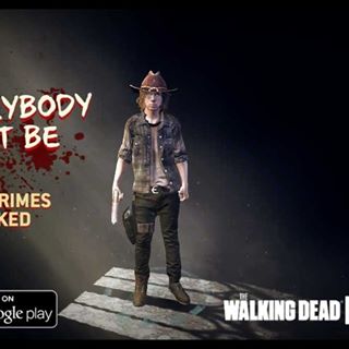 Oliver Smith's avatar