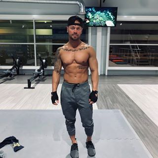 George Munteanu's avatar