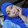Khadijah Adeola's avatar