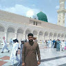 choudrehy amir's avatar
