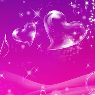 Janine Willis's avatar