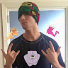 Evan McShannock's avatar