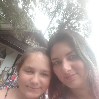 Aleksutza Roxy's avatar