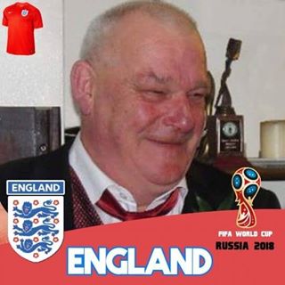 Louise Marie Townsend's avatar