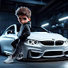 Constantin Costa's avatar