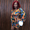 Alecia Trotman's avatar