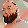 Darren Smith's avatar