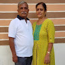 naitik patel's avatar
