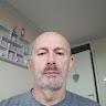 allan collins's avatar