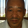 Gilberto Shou's avatar