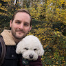 Adam Tidd's avatar