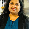 mamata parhi's avatar