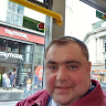 Jose Angel Jimenez Ramirez's avatar