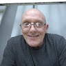 William Gillespie's avatar