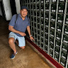 Dhillan Koya's avatar