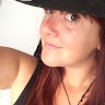 Emily Shaw's avatar