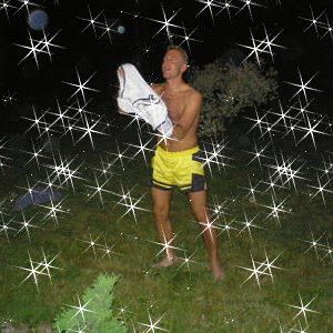 Wojciech Langowski's avatar