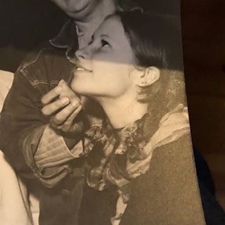 Elin Stenmark's avatar