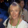 heather monks's avatar