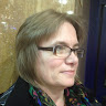Elaine Ballantyne's avatar