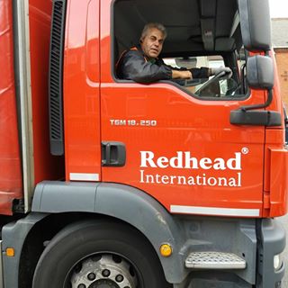 Sorin Marele's avatar