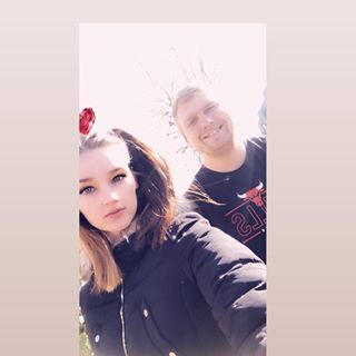 Aivars Vorfolomejevs's avatar