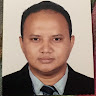 shahadat Hossin's avatar