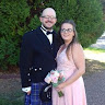 Amy Grassick's avatar