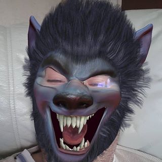 Scott Hepburn's avatar