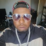 Zuberi Braham's avatar