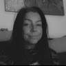 Faye Taggart's avatar