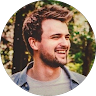 Matt Meaders's avatar