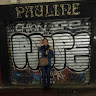 Pauline Rabet's avatar