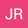 JR Roberts's avatar