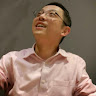 Paul Tsang's avatar