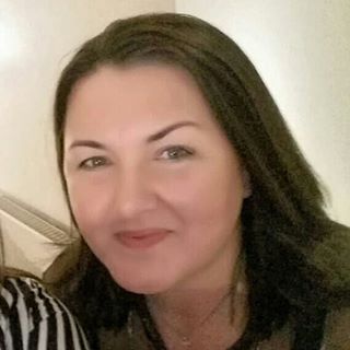 Michelle Askham's avatar