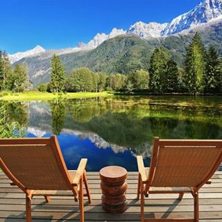 Heather Haise's avatar