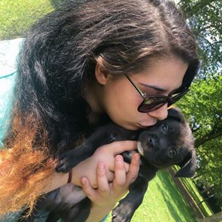 Cristiana Ferreira's avatar