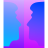 John Stanley's avatar