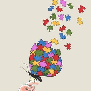 Patricia Soares's avatar