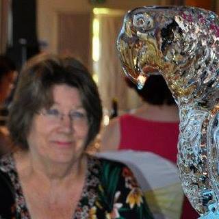 Anne Dupres Letourneau's avatar
